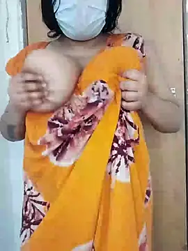 Sneha angelic online show from December 18, 2025, 9:04 am