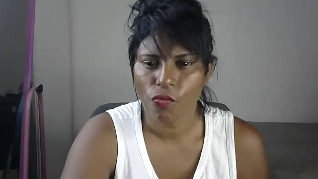 sunshinelady  online show from February 4, 2026, 7:14 am