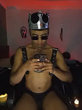 Snapshot of pinedasex777 chatting on November 1, 2025, 2:35 am pinedasex777 online show from November 1, 2025, 2:35 am