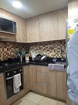 pinedasex777 online show from December 22, 2025, 12:57 pm