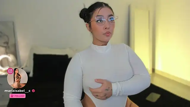 Snapshot of shantall_vidales_ chatting on May 20, 2026, 5:46 am shantall vidales online show from May 20, 2026, 5:46 am