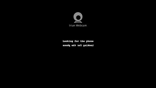 Snapshot of pocker498 chatting on March 2, 2026, 5:08 am pocker498 online show from March 2, 2026, 5:08 am