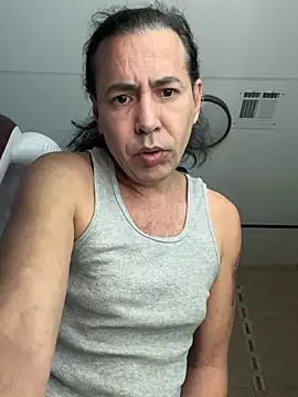 WolfTribe69 online show from February 6, 2026, 5:38 pm