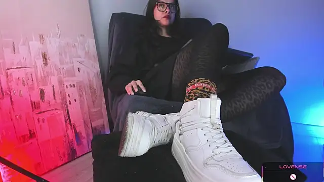 Snapshot of veronicafalcon chatting on September 10, 2025, 10:21 pm veronicafalcon online show from September 10, 2025, 10:21 pm