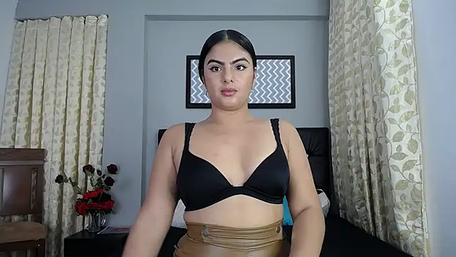 Snapshot of loveyouzahara2020 chatting on February 26, 2025, 10:20 pm loveyouzahara2020 online show from February 26, 2025, 10:20 pm