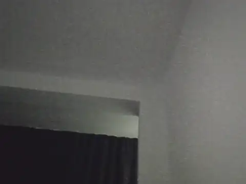 Snapshot of FallenDevil chatting on September 21, 2025, 7:04 pm FallenDevil online show from September 21, 2025, 7:04 pm