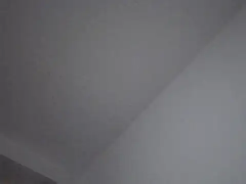 Snapshot of FallenDevil chatting on October 5, 2025, 7:12 pm FallenDevil online show from October 5, 2025, 7:12 pm