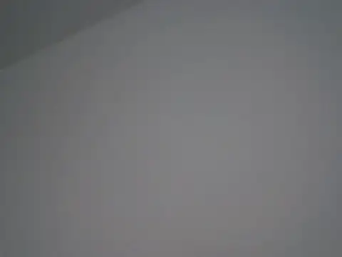 Snapshot of FallenDevil chatting on October 16, 2025, 7:04 pm FallenDevil online show from October 16, 2025, 7:04 pm