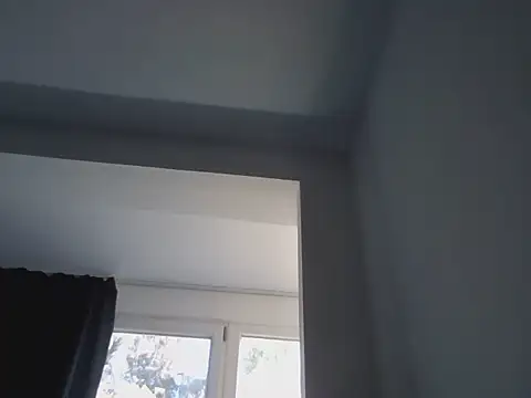 Snapshot of FallenDevil chatting on October 19, 2025, 1:23 pm FallenDevil online show from October 19, 2025, 1:23 pm