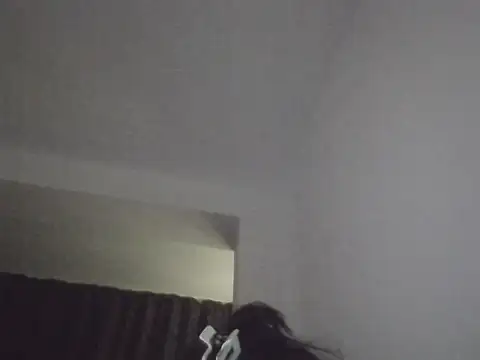 FallenDevil online show from November 30, 2025, 8:13 pm