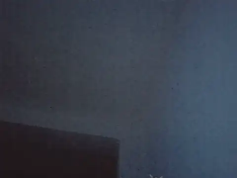 FallenDevil online show from February 6, 2026, 8:12 pm