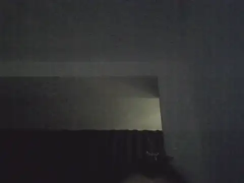 FallenDevil online show from February 28, 2026, 8:10 pm