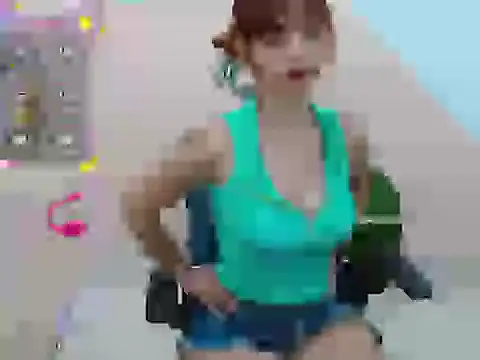 miss tinnymafe online show from October 2, 2025, 1:34 am