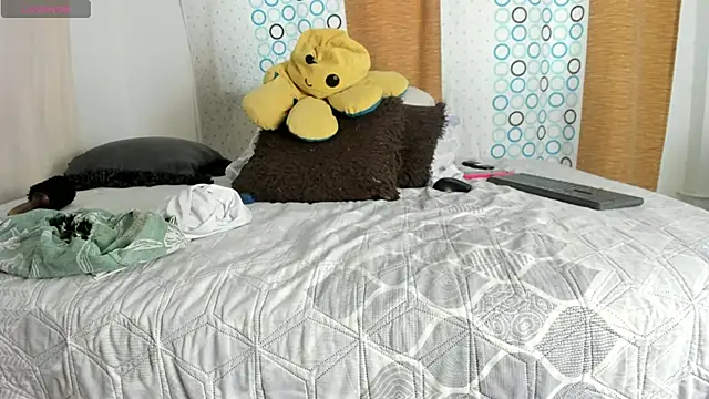 BlowMommy  online show from January 2, 2025, 3:29 pm