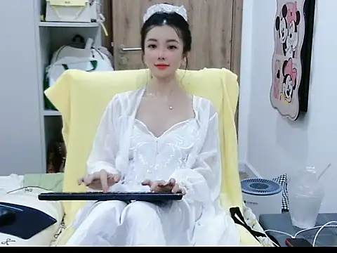 Cute Ruby01 online show from May 22, 2026, 11:27 am