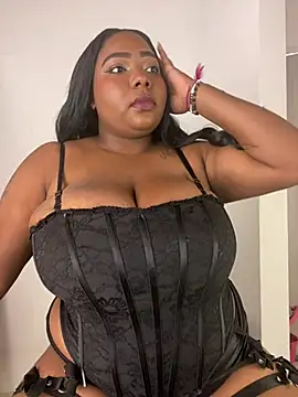 angelGgold online show from July 28, 2026, 3:21 pm
