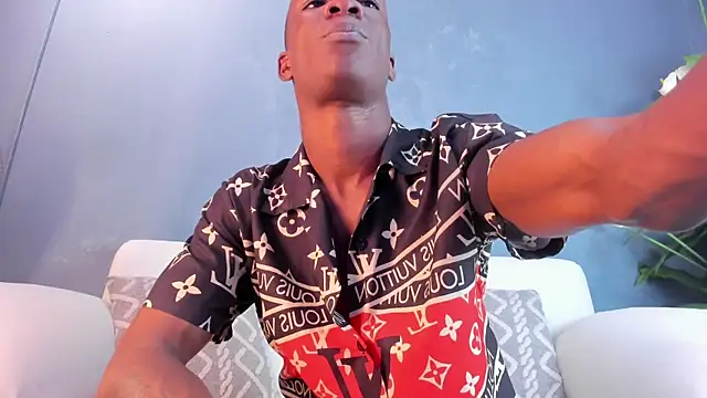 martin killer online show from December 17, 2024, 1:29 am