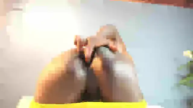 martin killer online show from December 27, 2024, 4:36 am