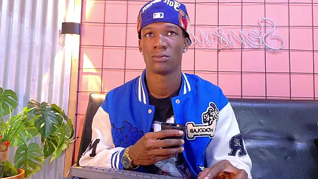 martin killer online show from January 11, 2026, 1:43 am