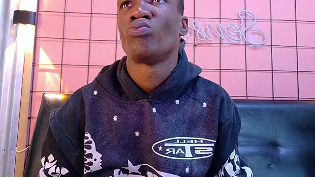 martin killer online show from January 13, 2026, 1:11 am