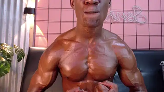 martin killer online show from February 20, 2026, 6:26 am