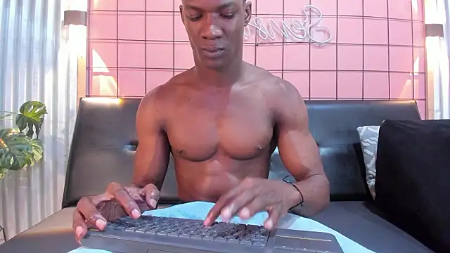 martin killer online show from February 26, 2026, 11:26 pm