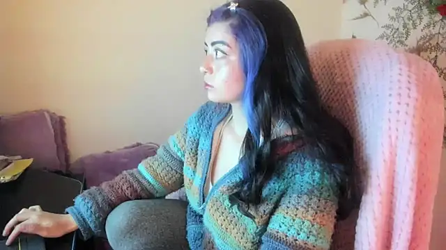Snapshot of Sammysammy_ chatting on October 24, 2025, 2:30 am Sammysammy  online show from October 24, 2025, 2:30 am