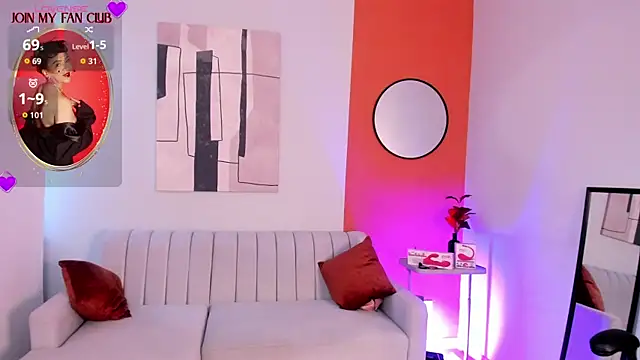 Snapshot of GraceElizabeth_ chatting on September 24, 2025, 8:45 pm GraceElizabeth  online show from September 24, 2025, 8:45 pm