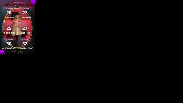 Snapshot of GraceElizabeth_ chatting on October 28, 2025, 8:44 pm GraceElizabeth  online show from October 28, 2025, 8:44 pm