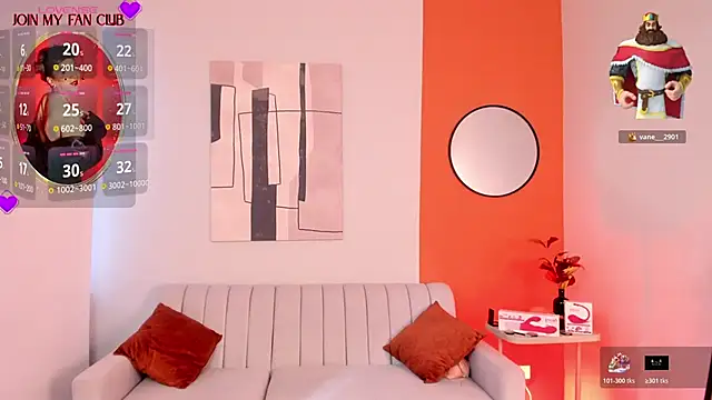 Snapshot of GraceElizabeth_ chatting on November 1, 2025, 8:55 pm GraceElizabeth  online show from November 1, 2025, 8:55 pm