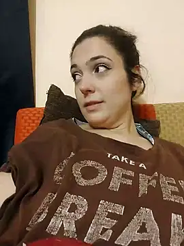 Snapshot of JoLeNe27 chatting on February 4, 2025, 5:01 pm JoLeNe27 online show from February 4, 2025, 5:01 pm