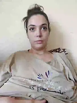 Snapshot of JoLeNe27 chatting on February 6, 2025, 9:22 am JoLeNe27 online show from February 6, 2025, 9:22 am