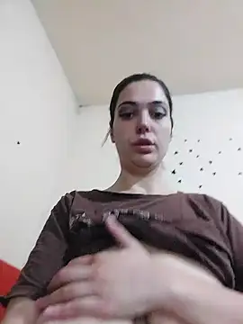 Snapshot of JoLeNe27 chatting on February 8, 2025, 4:36 am JoLeNe27 online show from February 8, 2025, 4:36 am