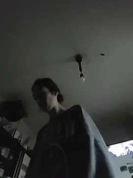 JoLeNe27 online show from November 12, 2025, 6:14 am