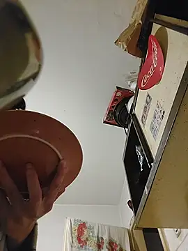 JoLeNe27 online show from November 29, 2025, 3:59 pm