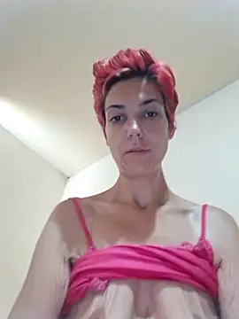 JoLeNe27 online show from June 27, 2026, 5:56 am