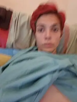 JoLeNe27 online show from June 27, 2026, 1:17 pm