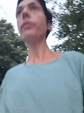 JoLeNe27 online show from July 2, 2026, 2:44 am