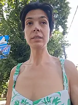JoLeNe27 online show from July 11, 2026, 6:49 am