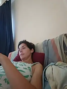 JoLeNe27 online show from August 2, 2026, 3:43 pm