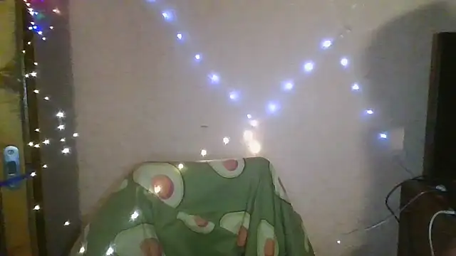 Snapshot of Mandy_Belcher chatting on September 28, 2025, 5:18 pm Mandy Belcher online show from September 28, 2025, 5:18 pm