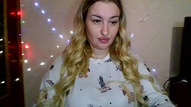 Snapshot of Mandy_Belcher chatting on October 10, 2025, 11:31 am Mandy Belcher online show from October 10, 2025, 11:31 am