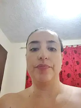 rosahills online show from December 28, 2024, 9:20 am