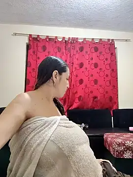 rosahills online show from January 17, 2025, 5:53 am