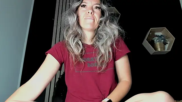 Alesys69 online show from August 1, 2026, 4:23 am