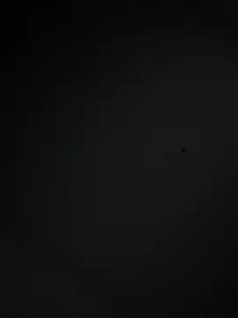 Flakka95 online show from December 14, 2025, 2:39 am