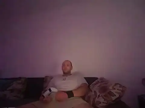 Flakka95 online show from March 8, 2026, 3:38 pm