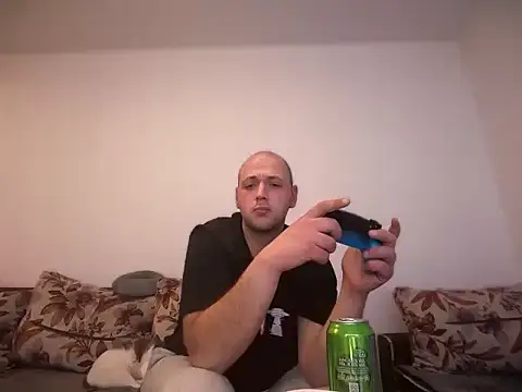 Flakka95 online show from March 21, 2026, 2:49 am