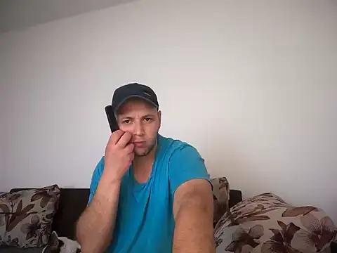 Snapshot of Flakka95 chatting on April 14, 2026, 8:53 am Flakka95 online show from April 14, 2026, 8:53 am