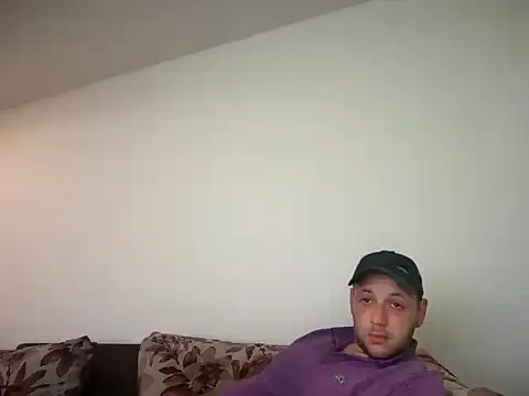 Snapshot of Flakka95 chatting on April 16, 2026, 3:18 am Flakka95 online show from April 16, 2026, 3:18 am